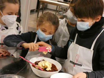 Ottoincucina  Per Bambini: biscotti decorati per la Festa del papà